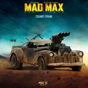 mad max cars 14 175x175 at Must See: The Cars of Mad Max Fury Road