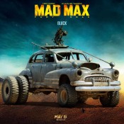mad max cars 15 175x175 at Must See: The Cars of Mad Max Fury Road