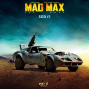 mad max cars 16 175x175 at Must See: The Cars of Mad Max Fury Road