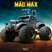 mad max cars 17 175x175 at Must See: The Cars of Mad Max Fury Road