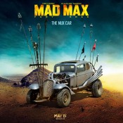 mad max cars 18 175x175 at Must See: The Cars of Mad Max Fury Road