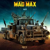 mad max cars 2 175x175 at Must See: The Cars of Mad Max Fury Road