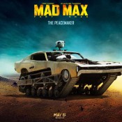 mad max cars 3 175x175 at Must See: The Cars of Mad Max Fury Road