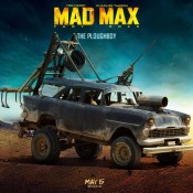 mad max cars 4 175x175 at Must See: The Cars of Mad Max Fury Road