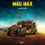 mad max cars 5 175x175 at Must See: The Cars of Mad Max Fury Road