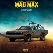mad max cars 6 175x175 at Must See: The Cars of Mad Max Fury Road