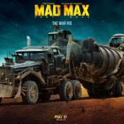 mad max cars 7 175x175 at Must See: The Cars of Mad Max Fury Road