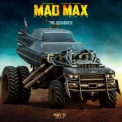 mad max cars 8 175x175 at Must See: The Cars of Mad Max Fury Road