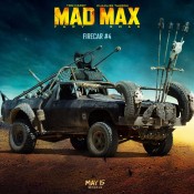 mad max cars 9 175x175 at Must See: The Cars of Mad Max Fury Road