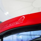 mclaren p1 mso pfaff 3 175x175 at McLaren P1 MSO Delivered to Pfaff McLaren