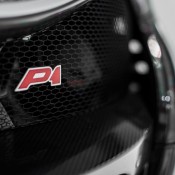mclaren p1 mso pfaff 4 175x175 at McLaren P1 MSO Delivered to Pfaff McLaren
