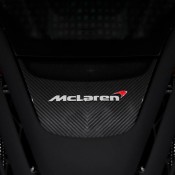 mclaren p1 mso pfaff 5 175x175 at McLaren P1 MSO Delivered to Pfaff McLaren