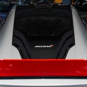 mclaren p1 mso pfaff 7 175x175 at McLaren P1 MSO Delivered to Pfaff McLaren