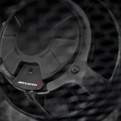 mclaren p1 mso pfaff 8 175x175 at McLaren P1 MSO Delivered to Pfaff McLaren