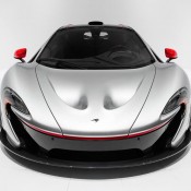 mclaren p1 mso pfaff 9 175x175 at McLaren P1 MSO Delivered to Pfaff McLaren