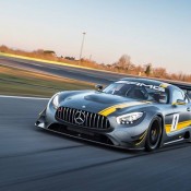 mercedes amg gt3 ring 1 175x175 mercedes amg gt3 ring 1 175x175 at Mercedes AMG GT3 Spotted Tearing Up the ‘Ring
