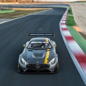 mercedes amg gt3 ring 2 175x175 mercedes amg gt3 ring 2 175x175 at Mercedes AMG GT3 Spotted Tearing Up the ‘Ring