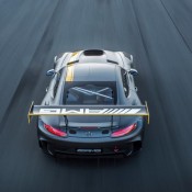 mercedes amg gt3 ring 3 175x175 mercedes amg gt3 ring 3 175x175 at Mercedes AMG GT3 Spotted Tearing Up the ‘Ring