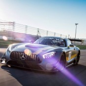 mercedes amg gt3 ring 4 175x175 mercedes amg gt3 ring 4 175x175 at Mercedes AMG GT3 Spotted Tearing Up the ‘Ring