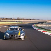 mercedes amg gt3 ring 5 175x175 mercedes amg gt3 ring 5 175x175 at Mercedes AMG GT3 Spotted Tearing Up the ‘Ring