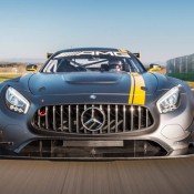 mercedes amg gt3 ring 6 175x175 mercedes amg gt3 ring 6 175x175 at Mercedes AMG GT3 Spotted Tearing Up the ‘Ring