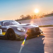 mercedes amg gt3 ring 8 175x175 mercedes amg gt3 ring 8 175x175 at Mercedes AMG GT3 Spotted Tearing Up the ‘Ring