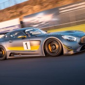 mercedes amg gt3 ring 9 175x175 mercedes amg gt3 ring 9 175x175 at Mercedes AMG GT3 Spotted Tearing Up the ‘Ring