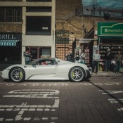 porsche road trip uk 10 175x175 porsche road trip uk 10 175x175 at Porsche 918 Embarks on UK Road Trip to Mark Facebook Milestone