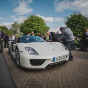 porsche road trip uk 11 175x175 porsche road trip uk 11 175x175 at Porsche 918 Embarks on UK Road Trip to Mark Facebook Milestone