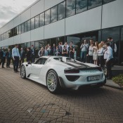 porsche road trip uk 12 175x175 porsche road trip uk 12 175x175 at Porsche 918 Embarks on UK Road Trip to Mark Facebook Milestone