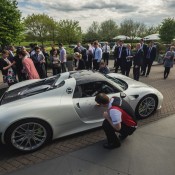 porsche road trip uk 13 175x175 porsche road trip uk 13 175x175 at Porsche 918 Embarks on UK Road Trip to Mark Facebook Milestone