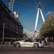 porsche road trip uk 3 175x175 at Porsche 918 Embarks on UK Road Trip to Mark Facebook Milestone