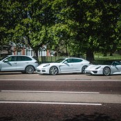 porsche road trip uk 5 175x175 porsche road trip uk 5 175x175 at Porsche 918 Embarks on UK Road Trip to Mark Facebook Milestone