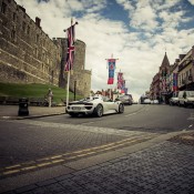 porsche road trip uk 6 175x175 at Porsche 918 Embarks on UK Road Trip to Mark Facebook Milestone