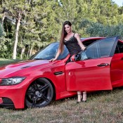 prior design ES 12 175x175 at Weekend Eye Candy: The Girls of Prior Design Spain