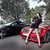 prior design ES 13 175x175 at Weekend Eye Candy: The Girls of Prior Design Spain