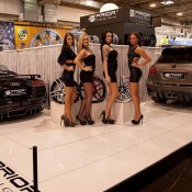 prior design ES 14 175x175 at Weekend Eye Candy: The Girls of Prior Design Spain