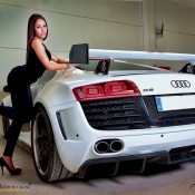 prior design ES 17 175x175 at Weekend Eye Candy: The Girls of Prior Design Spain