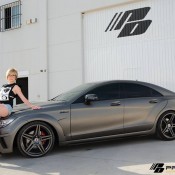 prior design ES 21 175x175 at Weekend Eye Candy: The Girls of Prior Design Spain