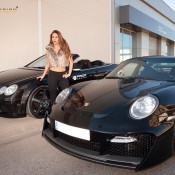 prior design ES 22 175x175 at Weekend Eye Candy: The Girls of Prior Design Spain