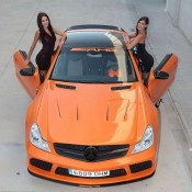 prior design ES 23 175x175 at Weekend Eye Candy: The Girls of Prior Design Spain