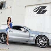 prior design ES 24 175x175 at Weekend Eye Candy: The Girls of Prior Design Spain