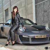prior design ES 34 175x175 at Weekend Eye Candy: The Girls of Prior Design Spain