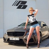 prior design ES 40 175x175 at Weekend Eye Candy: The Girls of Prior Design Spain