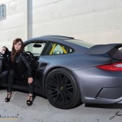 prior design ES 45 175x175 at Weekend Eye Candy: The Girls of Prior Design Spain