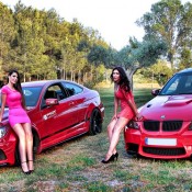prior design ES 7 175x175 at Weekend Eye Candy: The Girls of Prior Design Spain