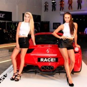 race south africa 14 175x175 at Gallery: RACE! South Africa Supercar Collection 