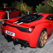 race south africa 19 175x175 at Gallery: RACE! South Africa Supercar Collection 