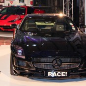 race south africa 25 175x175 at Gallery: RACE! South Africa Supercar Collection 