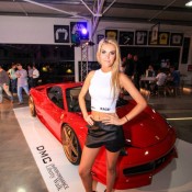 race south africa 27 175x175 at Gallery: RACE! South Africa Supercar Collection 